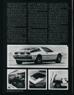 [thumbnail of Road Test August 1974 p54.jpg]